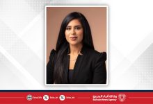 صورة 1280 طفلاً وناشئًا يختتمون مشاركتهم في النشاط الصيفي لنادي شريفة العوضي بـ 39 برنامجًا متنوعًا