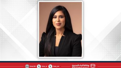 صورة 1280 طفلاً وناشئًا يختتمون مشاركتهم في النشاط الصيفي لنادي شريفة العوضي بـ 39 برنامجًا متنوعًا
