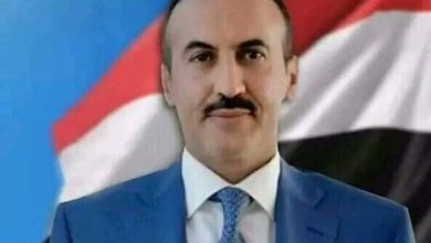 صورة صنعاء.. قرار بفصل أحمد علي من عضوية حزب المؤتمر