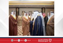 صورة منابر المساجد يجب أن تظل محافظة على قدسيتها ودورها الديني والمنبر يبقى جامعا للمسلمين