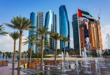 صورة سلطة أبوظبي للتسجيل تُصدر 5,930 رخصة اقتصادية جديدة لرائدات الأعمال الإماراتيات