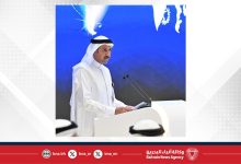 صورة مملكة البحرين تستند إلى إرث وطني عريق في مسيرتها لاستدامة تطوير منظومة الطيران وتعزيز تنافسيتها العالمية
