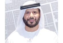صورة بلدية دبي أول جهة في العالم تنال شهادة المطابقة الدولية مع مواصفة المساواة بين الجنسين
