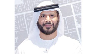 صورة بلدية دبي أول جهة في العالم تنال شهادة المطابقة الدولية مع مواصفة المساواة بين الجنسين