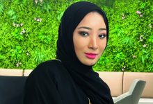 صورة إماراتيتان تصنعان المستقبل بإنجازات هندسية مُلهِمة