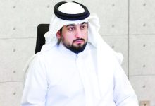 صورة المرأة الإماراتية تركت بصمة في كل إنجاز وطني