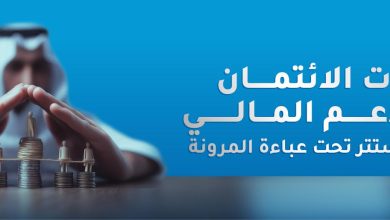 صورة بطاقات الائتمان بين الدعم المالي والعبء المستتر تحت عباءة المرونة