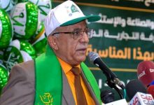 صورة ما حقيقة مصرع رئيس حكومة الحوثيين بصنعاء؟