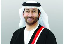 صورة «فض المنازعات الإيجارية» ينجز 443 اتفاقية صلح خلال 3 أشهر