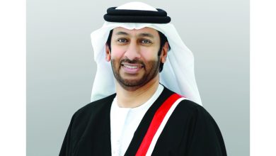 صورة «فض المنازعات الإيجارية» ينجز 443 اتفاقية صلح خلال 3 أشهر