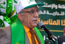 صورة لماذا تكتم الحوثيون على ضحاياهم التي طالت قيادات عليا بسبب الغارات الإسرائيلية؟