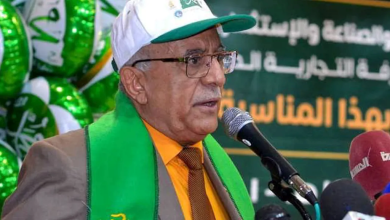 صورة لماذا تكتم الحوثيون على ضحاياهم التي طالت قيادات عليا بسبب الغارات الإسرائيلية؟