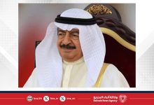 صورة انطلاق الدورة السادسة لجائزة الأمير خليفة بن سلمان القرآنية أكتوبر المقبل