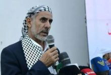 صورة ضربة موجعة للمليشيا: مقتل خمسة وزراء حوثيين وتكليف قيادي متطرف بقيادة حكومة تصريف.. عاجل