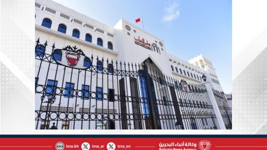 صورة امانة النواب تنظم ندوة “ريادة تشريعية لتحقيق التنمية المستدامة” الثلاثاء المقبل