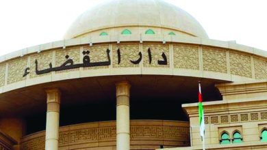 صورة «استئناف الفجيرة» تؤيد حق حاضنة في المسكن ورفض طلب تقسيمه