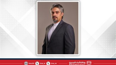 صورة مملكة البحرين تستعد لاستضافة النسخة الأولى لبطولة آسيا للشباب لفنون القتال المختلطة