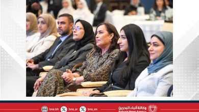صورة المستشفيات الحكومية تنظم منتدى حول فحص السمع للأطفال حديثي الولادة