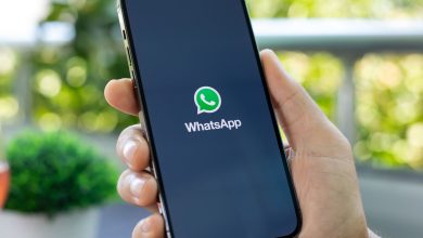 صورة “واتساب” يطلق مساعد كتابة ذكي لإعادة صياغة الرسائل مع حماية كاملة للخصوصية
