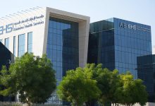صورة تقليص تشخيص سرطان الثدي من 19 يوماً إلى يوم واحد.. ودقة التصوير 98%