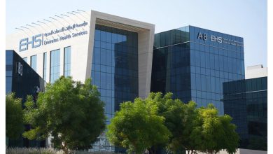 صورة تقليص تشخيص سرطان الثدي من 19 يوماً إلى يوم واحد.. ودقة التصوير 98%