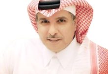 صورة هنا السعودية.. حيث تُصنع القرارات..  أخبار السعودية