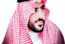صورة الهوية الوطنية في زمن التحول  أخبار السعودية