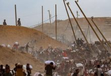صورة إيكونوميست: إستراتيجية نتنياهو حولت إسرائيل إلى دولة منبوذة