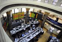 صورة خبراء يؤكدون ضرورة وجود محفزات وسيولة أكبر لكسر مستويات قياسية جديدة
