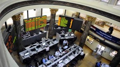 صورة خبراء يؤكدون ضرورة وجود محفزات وسيولة أكبر لكسر مستويات قياسية جديدة