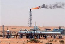 صورة ماذا تستفيد مصر من صفقة توريد الغاز الإسرائيلي بقيمة 35 مليار دولار؟