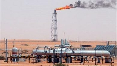 صورة ماذا تستفيد مصر من صفقة توريد الغاز الإسرائيلي بقيمة 35 مليار دولار؟