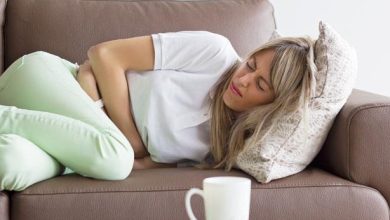 صورة أطعمة تساعد على تعزيز هرمون البروجسترون بشكل طبيعي