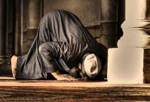 صورة ما حكم صلاة ركعتين قبل المغرب؟.. الإفتاء توضح