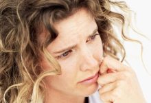 صورة “مش هتخطر على بالك”.. أسباب لا تعرفها عن غيرة النساء