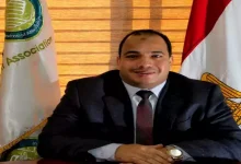 صورة خبير اقتصادي يكشف أسباب قرار البنك المركزي بخفض الفائدة