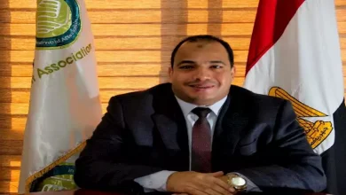 صورة خبير اقتصادي يكشف أسباب قرار البنك المركزي بخفض الفائدة