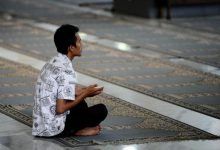 صورة ما الذي يجب على من فاته أداء الصلاة مدة طويلة من الزمن؟.. الإفتاء توضح