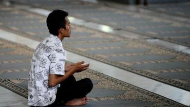 صورة ما الذي يجب على من فاته أداء الصلاة مدة طويلة من الزمن؟.. الإفتاء توضح