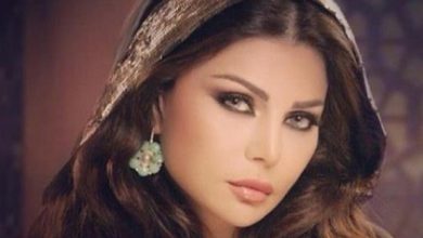 صورة يتضمن 20 أغنية.. هيفاء وهبي تستعد لطرح ألبومها الجديد