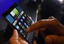 صورة هل يراقبك فيسبوك ويكشف أسرارك دون علمك؟ خبير يوضح