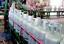 صورة بتروجاس: توفير كمية 3.674 مليون طن من البوتاجاز بالتنسيق مع الهيئة الع