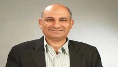 صورة التاريخ الثقافي للجنون