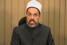 صورة هل تجوز الصلاة قبل الانتهاء من الأذان؟.. تعرف على رد أمين الفتوى