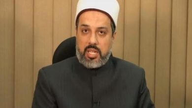 صورة هل تجوز الصلاة قبل الانتهاء من الأذان؟.. تعرف على رد أمين الفتوى