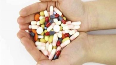 صورة احذر.. 8 علامات مبكرة لنقص الفيتامينات لا تتجاهلها