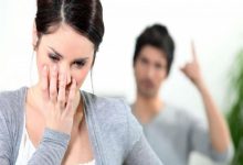 صورة لماذا يصعب على البعض مسامحة أنفسهم؟