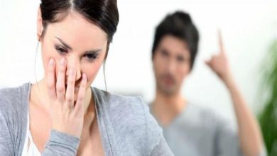 صورة لماذا يصعب على البعض مسامحة أنفسهم؟