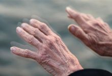 صورة كيف يؤثر التمثيل الغذائي على خطر الإصابة بمرض باركنسون؟