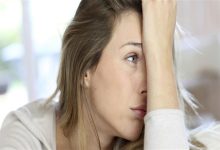 صورة هل المشكلات النفسية تؤثر على العمر؟ دراسة تكشف